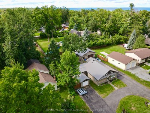 69 Seventh St, Beaverton, ON, L0K1A0 | Card Image