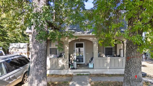 4633 S Highway 89, Wellsville, UT, 84339-9584 | Card Image