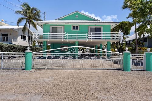 478 Bahia Ave, Key Largo, FL, 33037-4347 | Card Image