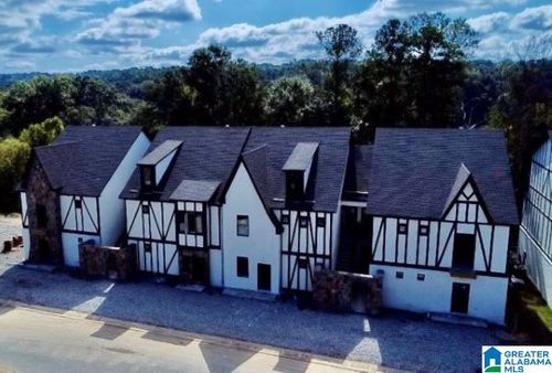 4407-4407 Lennox Pl, BIRMINGHAM, AL, 35216-4566 | Card Image