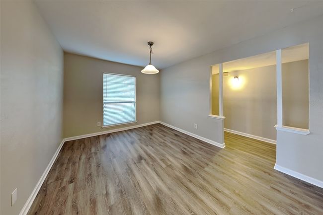 1625 Stockton Trl, House other with 3 bedrooms, 2 bathrooms and null parking in Plano TX | Image 7
