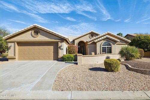 15758 W Edgemont Ave, Goodyear, AZ, 85395-8125 | Card Image