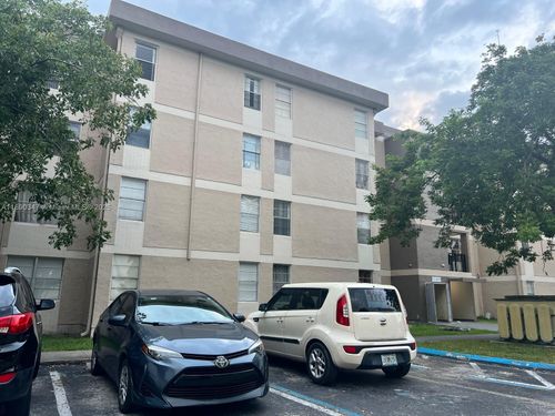 apt-103-1875 W 56th St, Hialeah, FL, 33012-7347 | Card Image