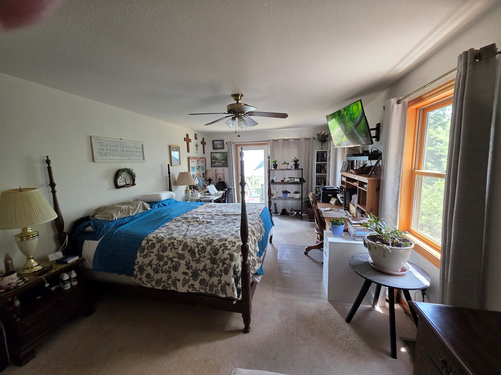 Residential in Murphy 5