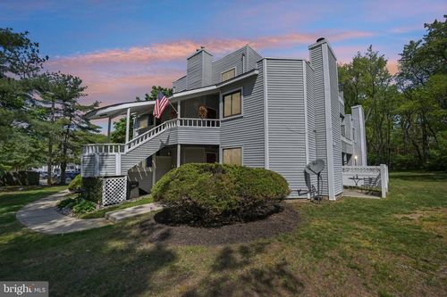 1408 Berwyck Ct, SICKLERVILLE, NJ, 08081-2416 | Card Image