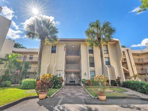 apt-202-7750 W Mcnab Rd, Tamarac, FL, 33321-2926 | Card Image