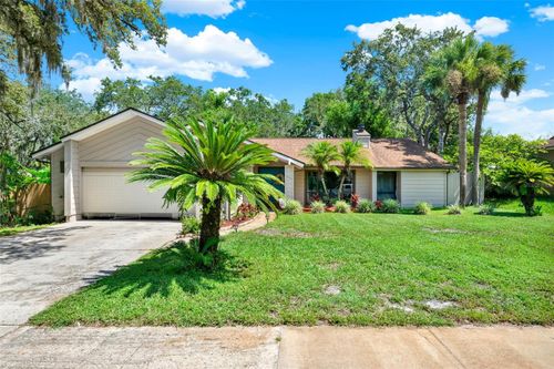 531 Heather Brite Cir, APOPKA, FL, 32712-4036 | Card Image