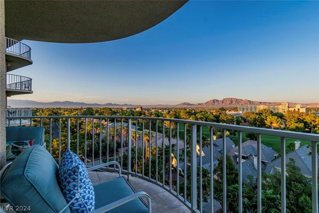 3111 Bel Air Dr, Unit#8F, Las Vegas, NV 89109 | Image 49