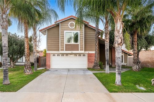 31348 Huron St, Temecula, CA, 92592 | Card Image