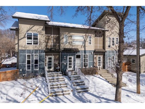 9012 92 Ave Nw, Edmonton, AB, T6C4A1 | Card Image