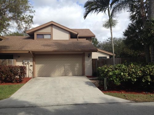 7785 Stanway Pl W, Boca Raton, FL, 33433-3334 | Card Image