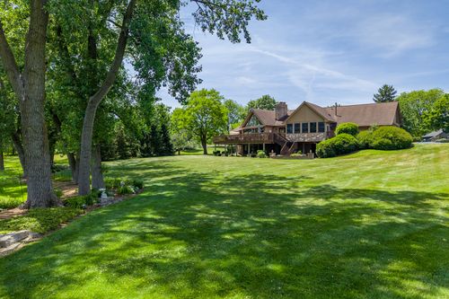 2005 Selkirk Ct, Inverness, IL, 60010-5504 | Card Image