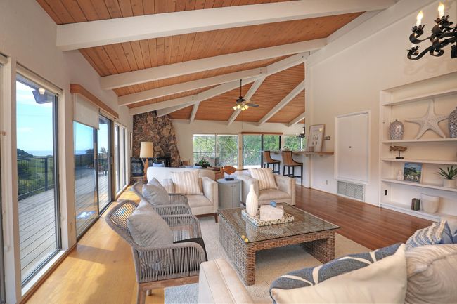 35 Hollister Ranch Rd, House other with 4 bedrooms, 4 bathrooms and null parking in Goleta CA | Image 8
