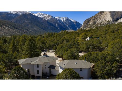 16695 County Road 162, Nathrop, CO, 81236-7720 | Card Image