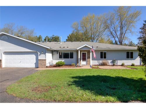 d-2904 Schabacker Ct, Menomonie, WI, 54751-4369 | Card Image