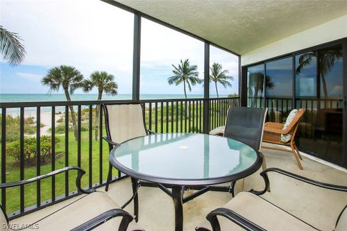 unit-a25-2445 W Gulf Dr, SANIBEL, FL, 33957-6006 | Card Image