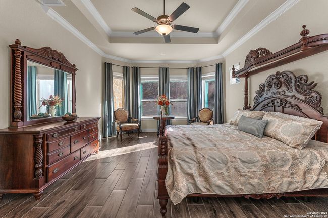 663 Private Road 1712, House other with 3 bedrooms, 3 bathrooms and null parking in Mico TX | Image 40