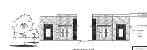 2-1233 Valle Vista St, Alamo, TX, 78516 | Card Image