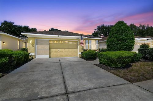 4500 Golf Club Ln, SPRING HILL, FL, 34609-0303 | Card Image