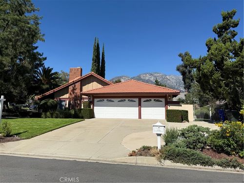 7950 Gardenia Ave, Alta Loma, CA, 91701-2514 | Card Image
