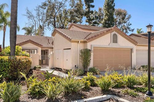 3897 Fallon Cir, San Diego, CA, 92130-1868 | Card Image