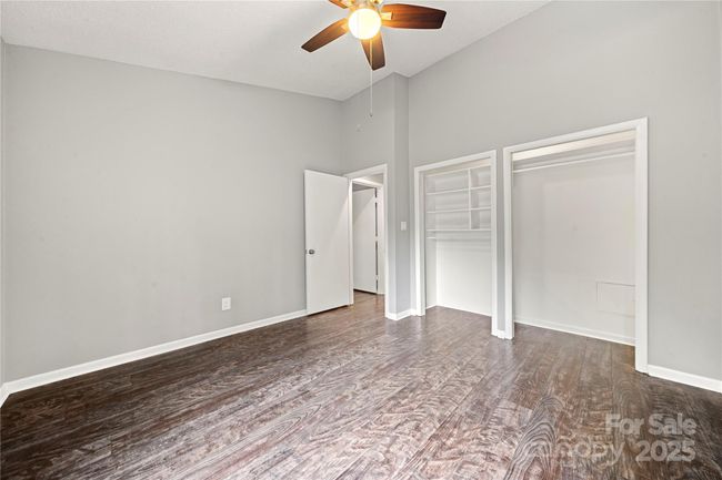 second bedroom cont | Image 30
