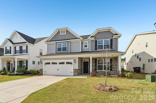 369 Stillington St, Lexington, SC, 29072-9815 | Card Image