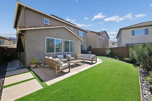 1442 Coral St, Lincoln, CA, 95648-2997 | Card Image