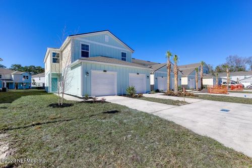 46 Oarsman Crossing Dr, St Augustine, FL, 32095-9103 | Card Image