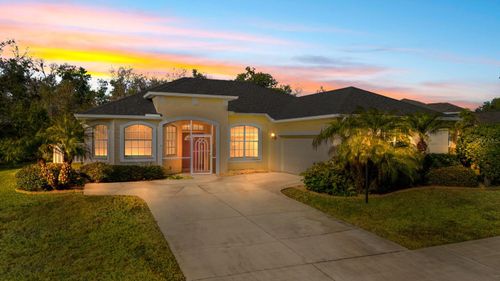 3019 124th Ave E, PARRISH, FL, 34219-1622 | Card Image