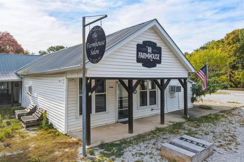 7455 Plano Rd, Bowling Green, KY, 42104-6421 | Card Image