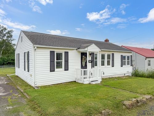 1121 W High Street, Ebensburg, PA, 15931 | Card Image