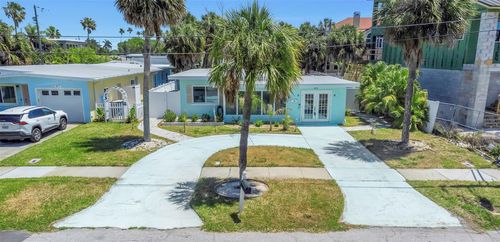 875 Bruce Ave, CLEARWATER, FL, 33767-1114 | Card Image