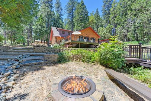 5397 La Colina Dr, Georgetown, CA, 95634 | Card Image