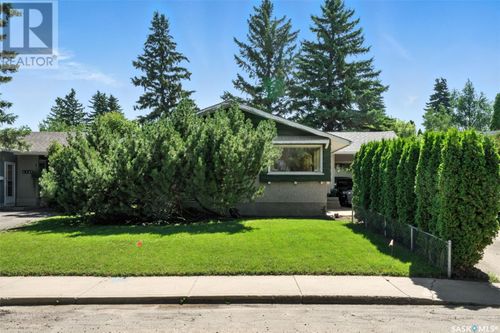 1801 Madden Ave, Saskatoon, SK, S7H3M7 | Card Image