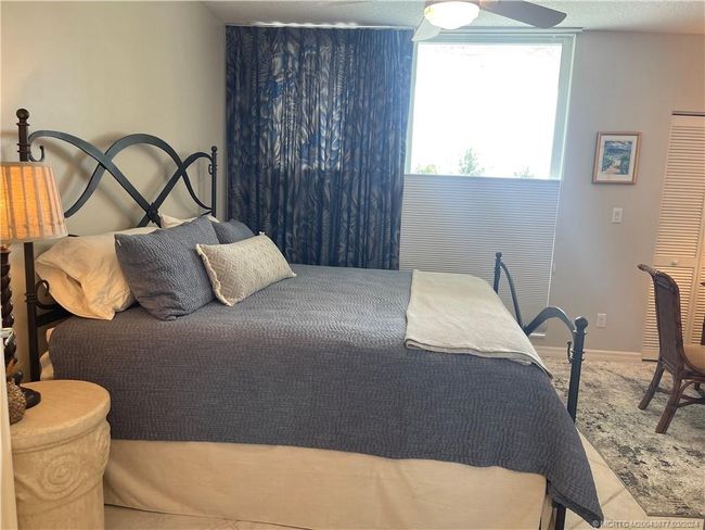 APT-303 - 8600 Ocean Dr, Condo with 3 bedrooms, 3 bathrooms and null parking in Jensen Beach FL | Image 23