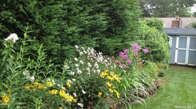 Perennial Garden | Image 3