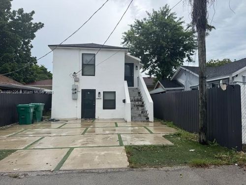 2-1847 Nw 18th Ave, Miami, FL, 33125-2318 | Card Image