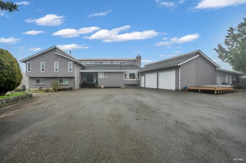 8900 Sidaway Rd, Richmond, BC, V6W1G8 | Card Image