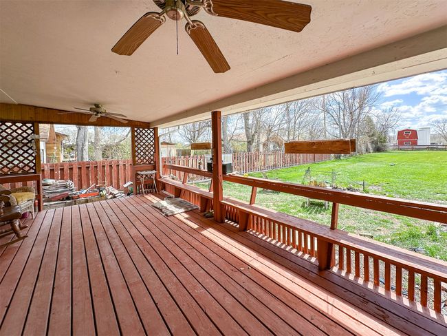 Deck | Image 16