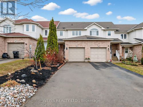 12 Sunset Place, Barrie (Holly), ON, L4N0T7 | Card Image