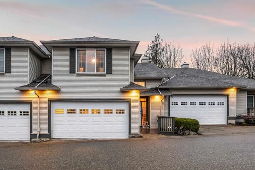 32-2088 Winfield Dr, Abbotsford, BC, V3G3C3 | Card Image