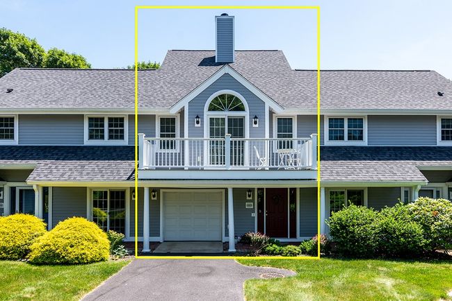 223 Corey Ln, Condo with 2 bedrooms, 3 bathrooms and 4 parking in Middletown RI | Image 24