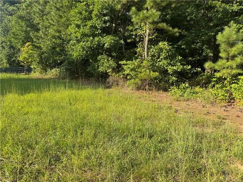 124 Aaronwood Ct, Alpharetta, GA, 30004-7095 | Card Image