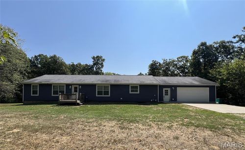 11010 County Road 8170, Rolla, MO, 65401-5415 | Card Image