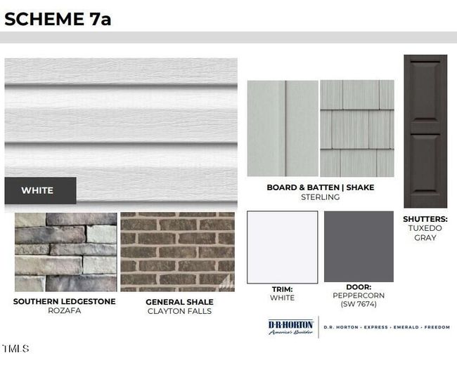 Scheme 7a | Image 4