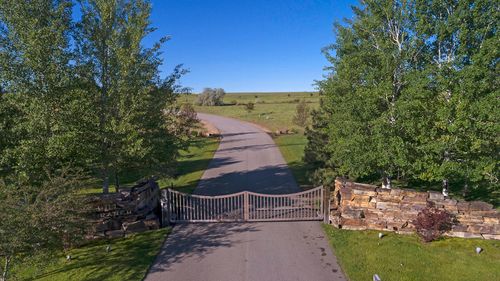 4 Arrow Hill Ranch Rd, Hamilton, MT, 59840 | Card Image