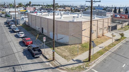 1003 E G St, Wilmington, CA, 90744-6114 | Card Image