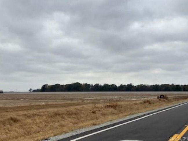 11400 Highway 63/230, Home with 0 bedrooms, 0 bathrooms and null parking in Bono AR | Image 9