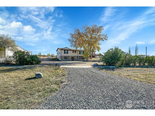 33250 County Road 53, Gill, CO, 80624 | Card Image